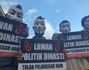Dok Istimewa 