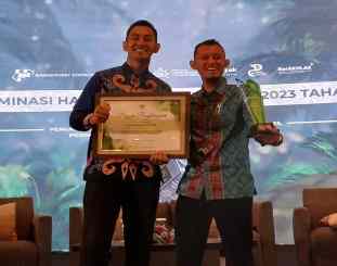 Dok Istimewa 