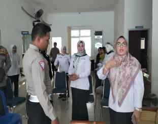 Dok Istimewa 