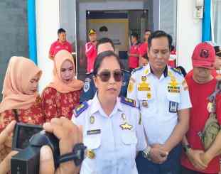 Dok Istimewa 