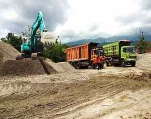 Foto ilustrasi sumber foto istimewa 