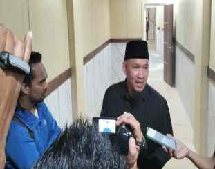 Dok istimewa 
