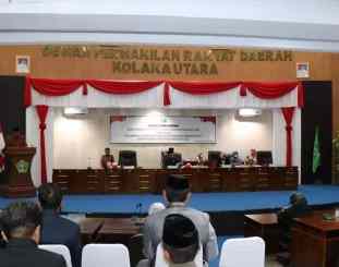 Ketgam Foto Istimewa 