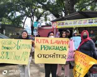 Dok istimewa 