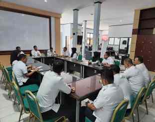 Dok istimewa 