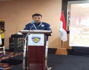 Dok istimewa 