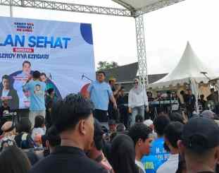 Dok istimewa 