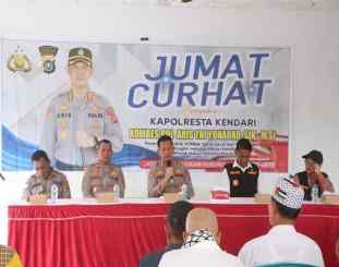 Dok istimewa 