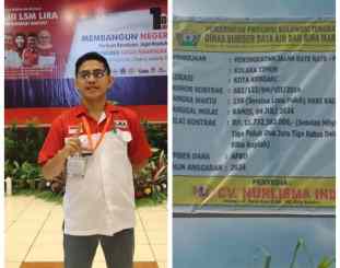 Dok istimewa 