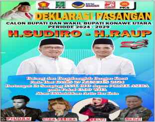 Dok istimewa 