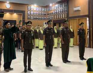Dok istimewa 