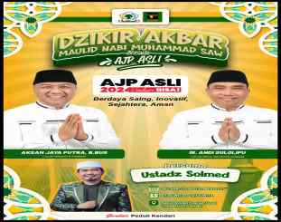 Dok istimewa 