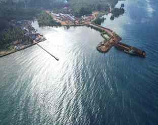 Ketgam : foto istimewa 