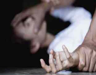 Foto Ilustrasi Asusila /sumber foto istimewa 